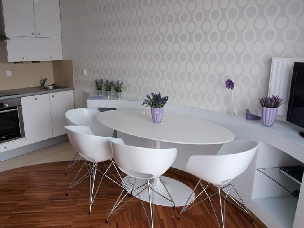 Apartament Lisi Jar Apartment Jastrzebia Gora
