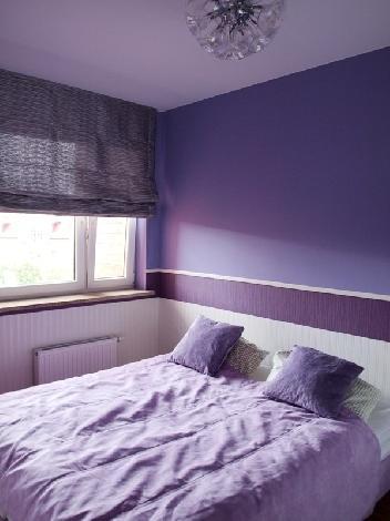 Apartament Lisi Jar Apartment