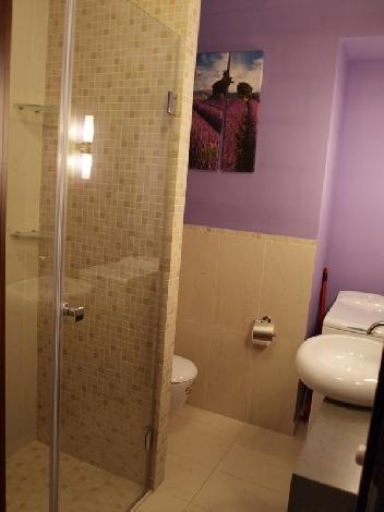 Apartament Lisi Jar * Jastrzebia Gora