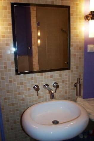 Apartament Lisi Jar *