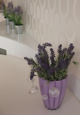 Apartament Lisi Jar Apartment Jastrzebia Gora